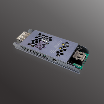 Converto Power Supply